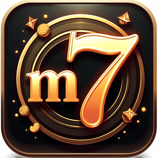 m7